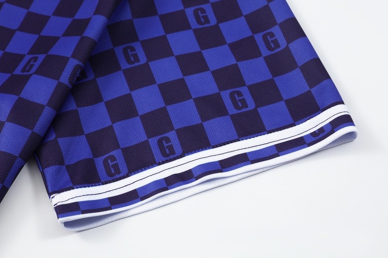 World Cup Fan Jerseys 22 (4).jpeg